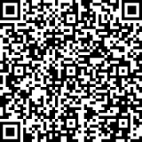 QR code linking to the North of the Cut PayPal donation page