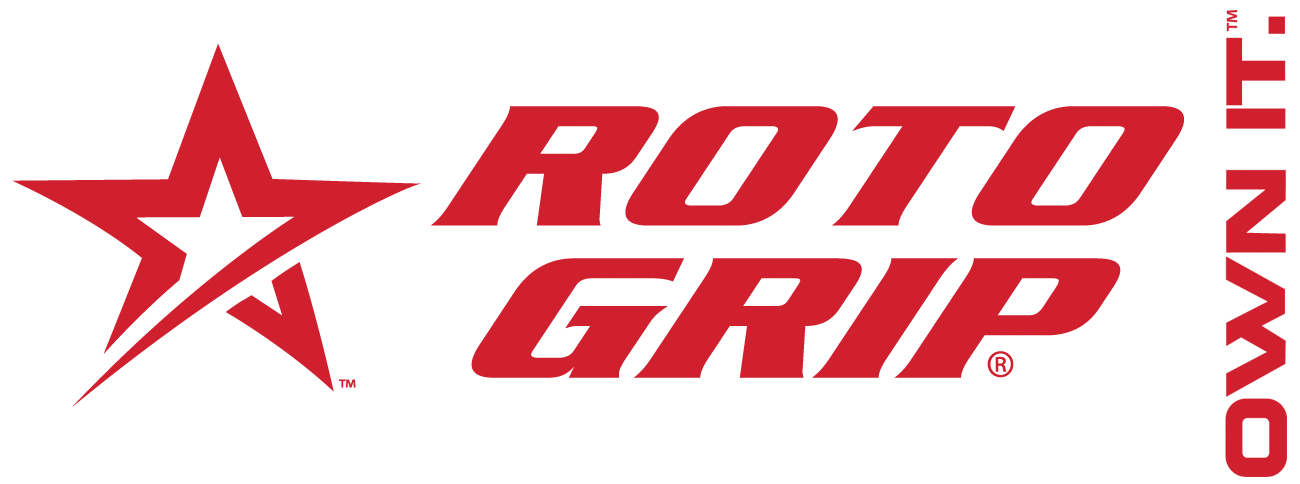 Main sponsor